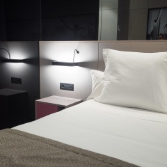 Negresco Princess - Bild 5