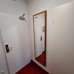 Hotel Rosenpark Laurensberg - Bild 17