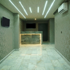 Elite World Homes Istanbul Bosphorus - Bild 11