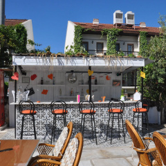 Mese Hotel & Apartments - Bild 14