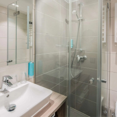 Best Western Plus Hotel Regence - Bild 10