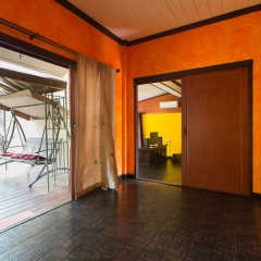 Baan Manu Chang - Bild 21