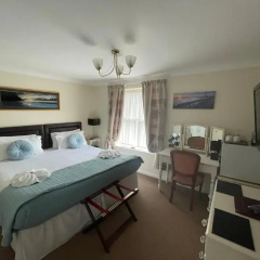 Southbourne Villa thumbnail 1