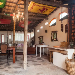 Casas Maravilha Calheta thumbnail 10