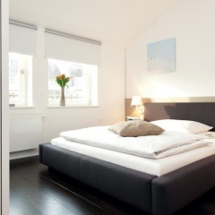 Ipartment Hildeboldplatz - Bild 2
