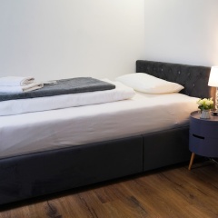 Hotel Elisei - Bild 6