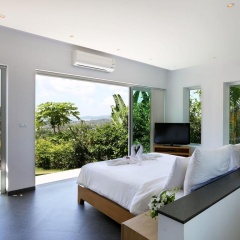 Villa Beyond - Bild 6