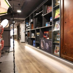arte Hotel Wien Stadthalle - Bild 19