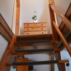 Ferienhaus am Rachental - Bild 14