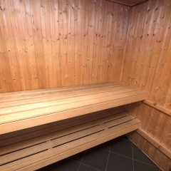 Beautiful Holiday Home in Elend with Private Sauna - Bild 3