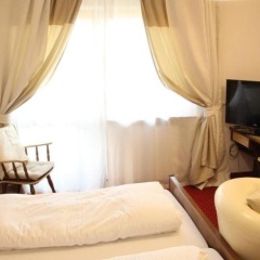 Kurhotel Würdinger Hof - Bild 5