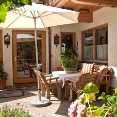 Hotel Garni Glockenstuhl - Bild 15