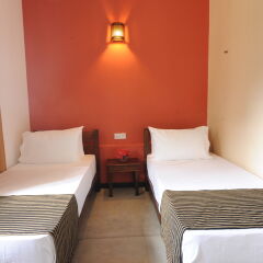 Melheim Kandy Villas in Kandy, Sri Lanka from 131$, photos, reviews - zenhotels.com guestroom photo 2