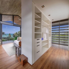 Villa Aqua - Bild 2