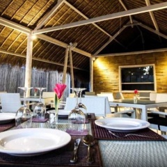 Sunset Palms Resort - Bild 27