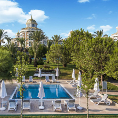 Delphin BE Grand Resort - Bild 26