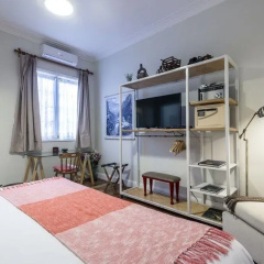 Hotel de Autor I thumbnail 7