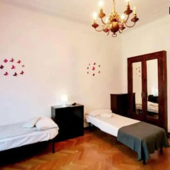 City Center Best Hostel - Bild 6