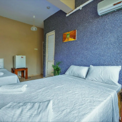 CityHub - Hostel - Bild 4