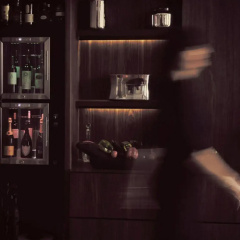 Yndo Hotel thumbnail 38