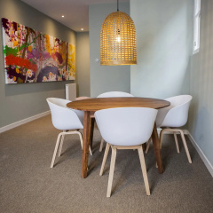 Apartments Prinsengracht thumbnail 5