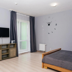 Номера 3