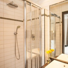Hotel Europe Saint Severin Paris - Bild 17