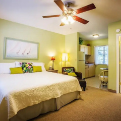 Mar Bay Motel &Suites thumbnail 5