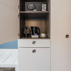 Hotel JL No76 - Bild 18