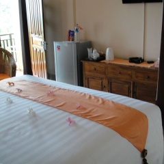 Sunset Lavinia Hotel - Bild 4