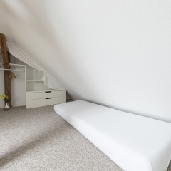 Primeflats - Apartment in Potsdam - Berliner Vorstadt - Bild 5