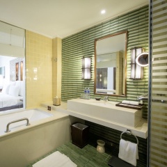 Robinson Khao Lak - Bild 6