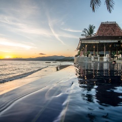 Balisanti Bungalows - Bild 25