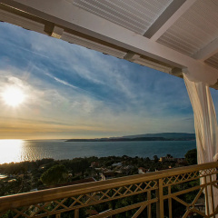 Sunshine Resort thumbnail 7