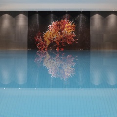 Rocco Forte The Charles Hotel - Bild 14