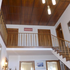 VILLA-ULM - Bild 10