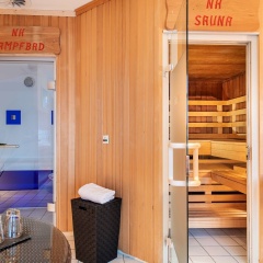 NH Hamburg Altona - Bild 16