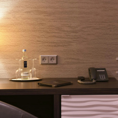 Artim Hotel - Bild 5