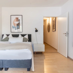 Limehome Magdeburg Hasselbachplatz - Bild 3