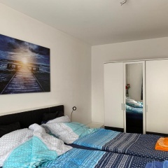 Ferienwohnung 1 in Bern - Bild 4