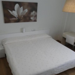 Hostal América - Bild 4