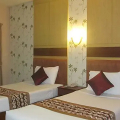 Tanya Inn Chiangrai thumbnail 3