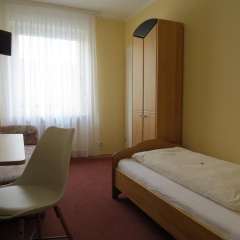 Pension Hendriks - Bild 3