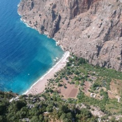 Mediterranean Apart Hotel - Bild 14