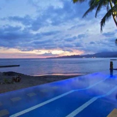 Bayshore Villa - Bild 13