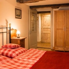 Hotel Haase - Bild 6