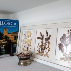 Minerva Beach - Bild 14