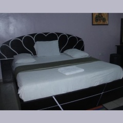 Londa Hotels - Bild 2