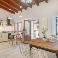 Villa Bunyola Tramuntana Sun - Bild 16