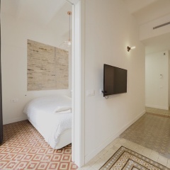 Design Apartments by Olala Homes - Bild 2